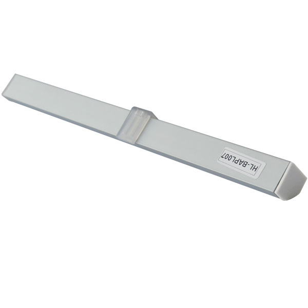 LED Corner Channel Aluminum Profile For 12mm LED Lighting Strips LED Corner Channel Aluminum Profile For 12mm LED Lighting Strips